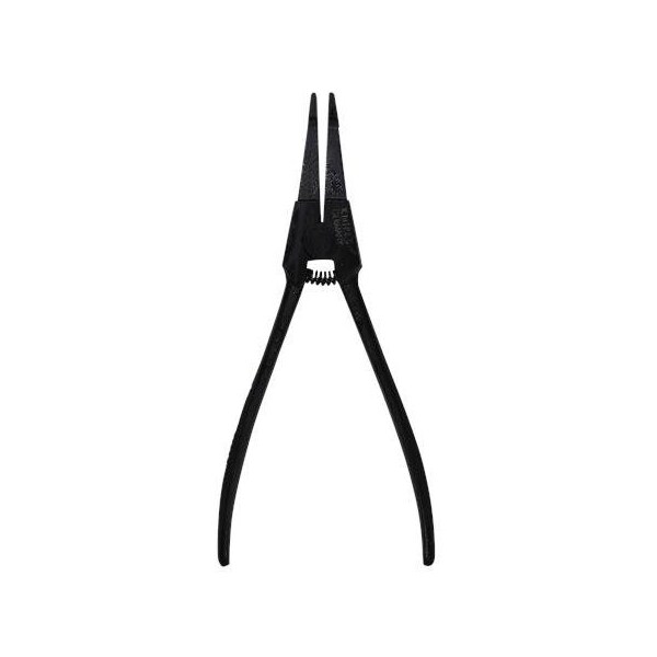 Pump Repair Parts- Tongs for lockring CR(I)(N)1/3/5, CR/CRI/CRN Series.